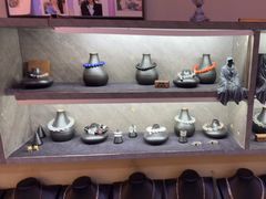 -梵薇Joker.V银饰工作室