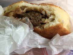 -四季小馆·地道北京小吃(广百店)