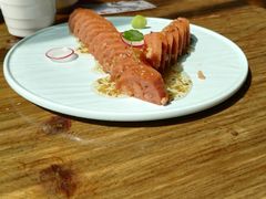 -川外川(星海店)