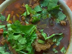 -老瓦房冷锅串串(文殊院店)