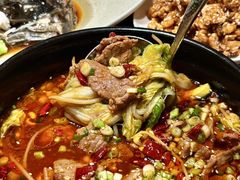 -长禧家.珑厨(东风东路店)