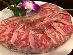 -红林食府