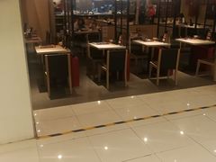 -味千拉面(双井店)