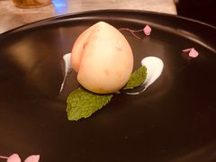 -106餐厅(山水文园店)