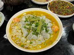 -绍兴名菜馆(可乐路店)