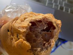 -紫金港餐饮中心-风味餐厅(浙江大学紫金港校区店)