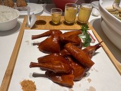 -南棠馆粤菜坊(群光店)