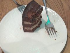 -gaga(深圳南山益田假日广场店)