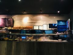 -Wagas沃歌斯(正大乐城店)
