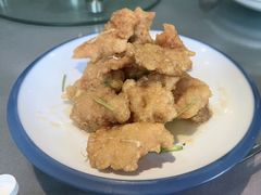 -可达酒店