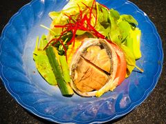 -三井日式料理(农安街店)
