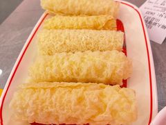 -柳大厨螺蛳粉(人民路总店)