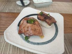 -酒井酱子·深夜食堂(东城汇店)