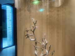 -扬州东关街文昌阁桔子水晶酒店