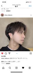 -Y-STUDIO原理