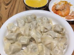 -小船渔村•大连菜•大连焖鱼(明泽街店)