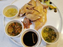 -闻见中国海南菜(K11店)