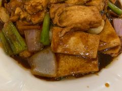 -口衣记鸡饭店
