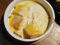 -新白鹿餐厅(龙游路总店·杭帮菜名店)