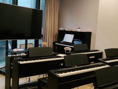 -MusicLife音乐(浦东校区)