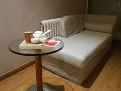 -全季酒店(郑州建设路碧沙岗地铁站店)