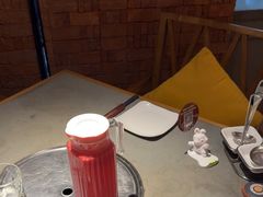 -浅深Cheersum(曹杨店)
