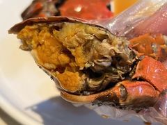 -荣小馆(临海世纪花城店)