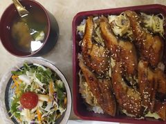 -桃屋日本料理(清华科技园店)