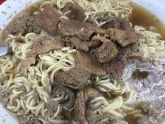 -维记咖啡粉面(福荣街店)