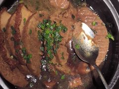 -東大方(海宁海昌路店)
