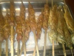 -京门老爆三(回龙观店)