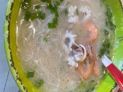 -南洋风味(万宁店)