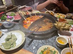 -蜀大侠火锅(寰球文化地标·总府店)