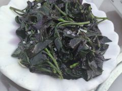 -锅贴杨一手特色豆花烤鱼饭店(荔波美食街店)