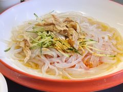 -黄家老店(晋安路店)