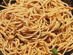 -一棠龙虾•王牌虾球(光谷天地店)