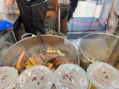 -老王豆皮
