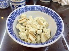 -老孙家泡馍(洒金桥店)