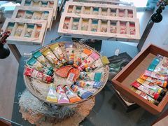 -Let's Relax Spa(Phuket 3rd Street)