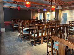 -面辣子·陕西家乡菜(长安店)