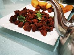 -兴福楼(通州店)