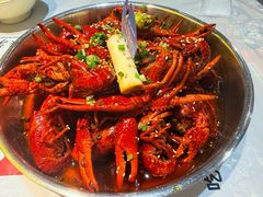-靓靓蒸虾·头牌蒸虾(南山桂庙店)