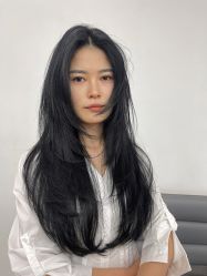 -禾曼造型