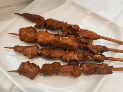 -庐州太太(鼓楼店)
