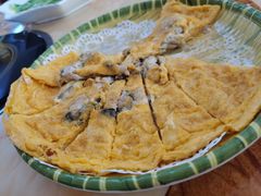 -三得正宗乌烈乳羊(环城东二路店)