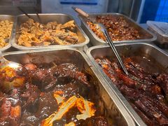 -王家沙点心店(万航渡路店)