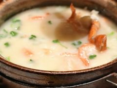 -潮州府·潮菜·砂锅粥(徐家汇店)