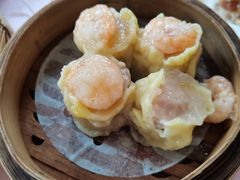 -新东源国际酒店·新东源食坊(沙井店)