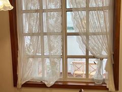 -LuluCake·路鹿蛋糕