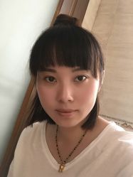 -美格丝M.G.S Hair Salon